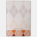 Suche nach stoff post it Gewebe