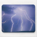 Suche nach phänomen mousepads Stürme