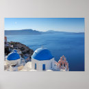 Suche nach volcano kunst Travel