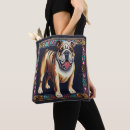 Suche nach realistische taschen Hund