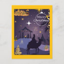 Suche nach christmas postkarten Weihnachtsgeschenk