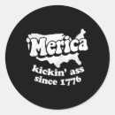 Suche nach murica aufkleber Amerika