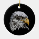 Suche nach american eagle ornamente Tier