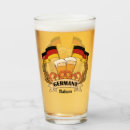Suche nach deutsches bier tassen Monogramm