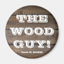 Suche nach holzarbeiter magnete Schreiner