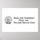 Suche nach dollar poster Münze