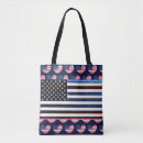 Suche nach flag taschen Rot