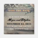 Suche nach hochzeit save the date Florida