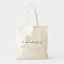 Suche nach rockmusik tote bags Musiker