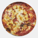 Suche nach shrimp aufkleber Nahrung