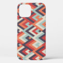 Suche nach teppich iphone hüllen Retro
