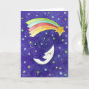 Suche nach lachende karten Lustig