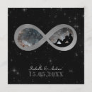 Suche nach ewiges leben postkarten Liebe