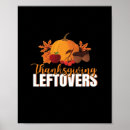 Suche nach creative poster Spaß