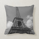 Suche nach bewölkt kissen Wolken