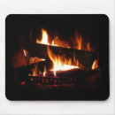 Suche nach kamin mousepads Winter
