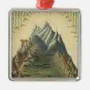 Suche nach berge ornamente Gebirge