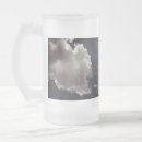 Suche nach himmel bierkrüge Wolke
