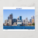 Suche nach sydney hafen postkarten Neue südwald
