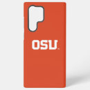 Suche nach osu Oregon staat