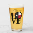 Suche nach texas trink gläser Flagge
