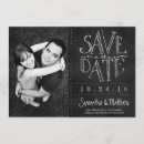Suche nach tafel save the date Kreide