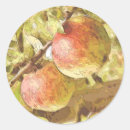 Suche nach rote äpfel aufkleber Früchte