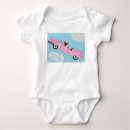 Suche nach dachshund babykleidung Dachshund baby body