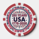 Suche nach amerika poker chips 1776 2026