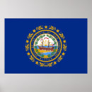 Suche nach derry poster New hampshire