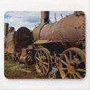 Suche nach halbinsel mousepads Alaska