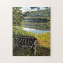Suche nach oberer see Michigan