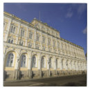 Suche nach moskau fliesen Gebäude