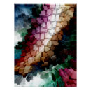 Suche nach kubismus poster Grün