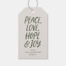 Suche nach christmas geschenkanhänger Typografie