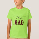 Suche nach online kinder tshirts Rot