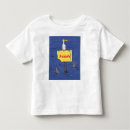 Suche nach haifisch cartoon tshirts Für kinder
