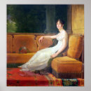 Suche nach josephine poster Francois