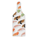 Suche nach feinschmecker schneidebrettchen Für ihn