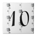 Suche nach rosen fliesen Für sie/ihn