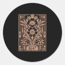 Suche nach 47 aufkleber Amerika