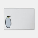 Suche nach pinguin post it Vogel