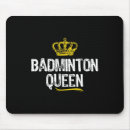 Suche nach cooles mousepads Mädchen