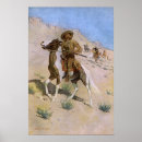 Suche nach pfadfinder poster Western