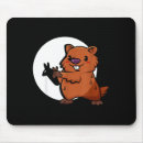 Suche nach murmeltier mousepads Lustig