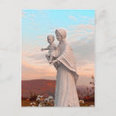 Suche nach heilige maria postkarten Jesus