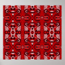 Suche nach ethnic poster Abstrakt