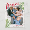 Suche nach schneewittchen postkarten Foto