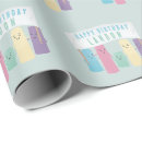 Suche nach kreide geschenkpapier Kinder