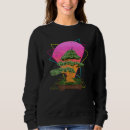 Suche nach bonsai geschenke Vaporwelle